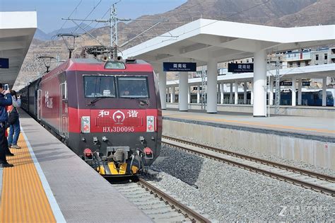 2024成都到陇南火车站列车时刻表查询，从成都到陇南高铁火车最新消息_车主指南