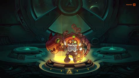 Awesomenauts Review (PS3) | Push Square