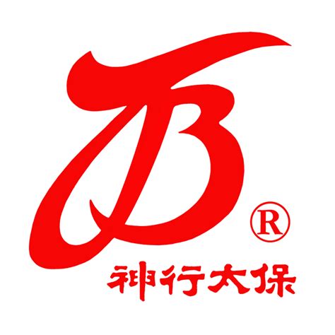神行太保 - 六大职业 - 《水浒传》官方网站 - 北京麒麟游戏