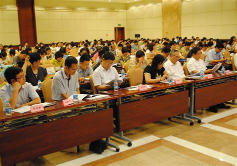 天津市2020年第一批拟认定高新技术企业名单(1196家)-天津软件公司