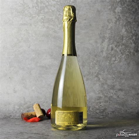 葡萄酒品鉴：在气泡中体验意大利的浪漫_红酒网