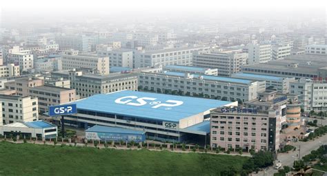 Micro Focus 正式签约温州国际云软件谷，赋力打造中国特色软件名城_中华网