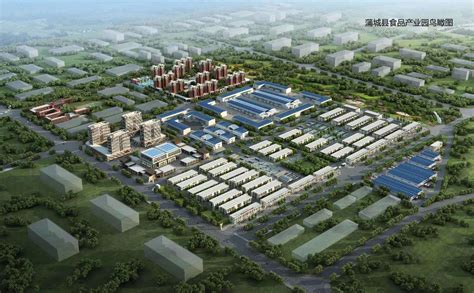 渭南高新区转型升级将打造新能源汽车产业聚集区_新闻频道_中国青年网