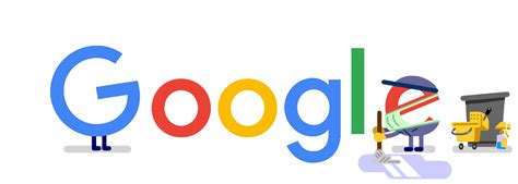 【SEO工具】Google官方推广工具及网址史上最全盘点、15款谷歌扩展工具，客户开发、SEO优化必备工具！ - 知乎