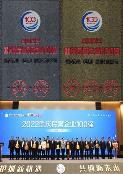 福安青美新能源循环经济低碳产业园一期试产运行