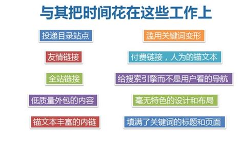 关键词优化中对关键词剖析与挖掘_北京景晟时代seo优化公司