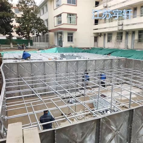 贵州荣科达加工厂家 定制六盘水高速公路波形护栏板 W型波形防撞栏杆 支持安装|价格|厂家|多少钱-全球塑胶网