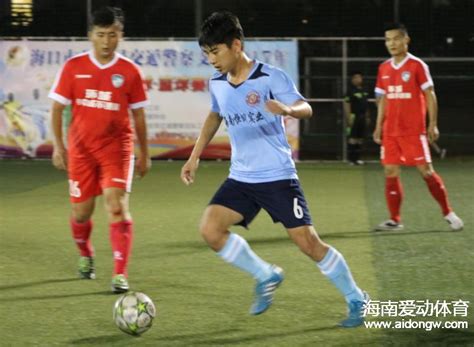 打造上海社会足球的“世界杯”，32支“草根”球队角逐红双喜杯业余足球争霸赛