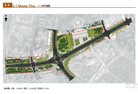 遂宁城市规划图2030,遂宁城市规划图2020,遂宁城市规划图2025(第5页)_大山谷图库