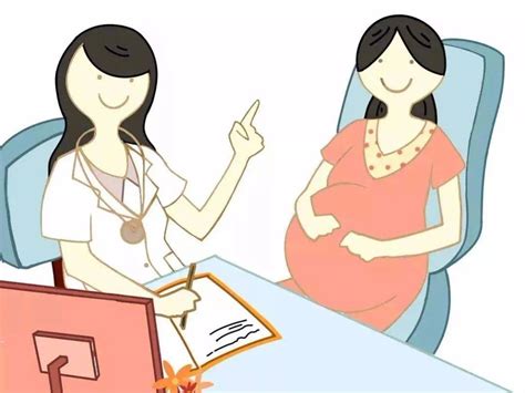 妊娠月经是什么颜色?辨别其与月经区别3大要素之一 - 好孕无忧