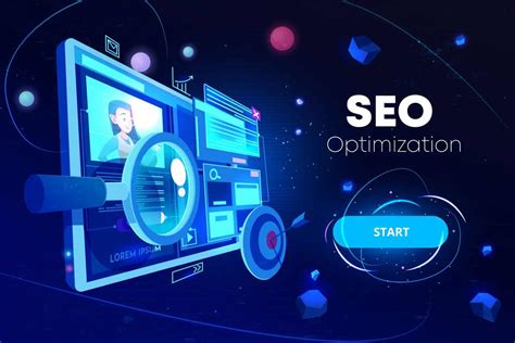 Seo Marketing Live Show