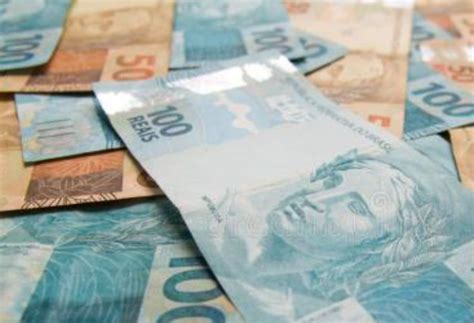 巴西雷亚尔兑美元汇率回顾，巴西货币经历了怎样的发展- 外汇要闻_赢家财富网