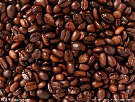 巴西黄波旁咖啡风味特点介绍 巴西黄波旁咖啡豆故事来源 中国咖啡网