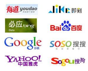什么是SEO(搜索引擎优化)-乐华网络-专业网络服务提供商