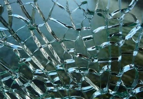玻璃表层发霉用什么清理 玻璃发霉了该怎样来清洗,行业资讯-中玻网