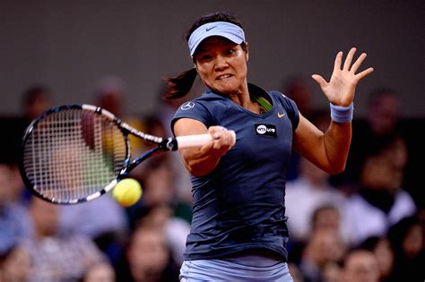 中国网球一姐李娜几次进入大满贯决赛，获得几个冠军？
