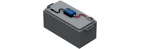 数显式高精度干电池电量检测器指针测量测试仪BT168D 9V 1.5V通用-淘宝网