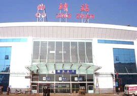 云南省建设投资控股集团有限公司市政总承包部