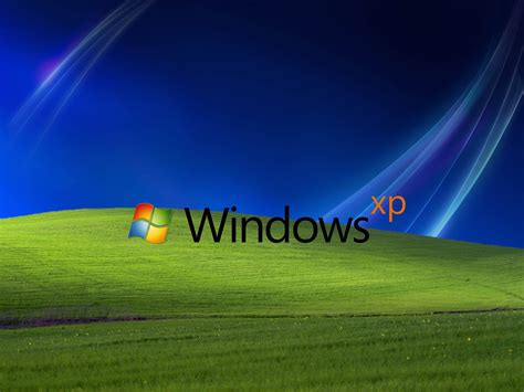 Windows XP Super HD Wallpapers - Wallpaper Cave