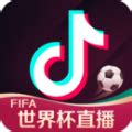 2022卡塔尔世界杯抖音直播官方版app下载-2022卡塔尔世界杯抖音直播官方版app安卓版-93软件园