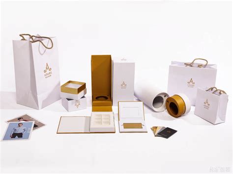 高档礼盒定制,礼品包装盒定做生产厂家- 欣派包装礼盒