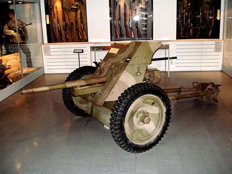 第二次世界大战中的美国反坦克炮兵_柯瑞思_新浪博客