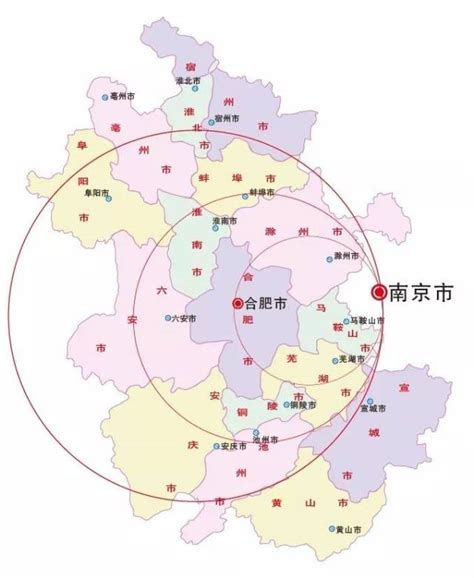 南京市地图高清版|南京市地图高清版全图高清版大图片|旅途风景图片网|www.visacits.com