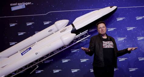 SpaceX或将成首家输送宇航员公司 NASA下周公布宇航员名单__财经头条