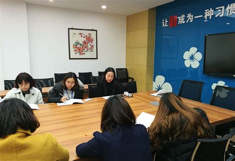 苏州信息职业技术学院各专业在辽宁计划招生人数_2024年更新 - 掌上高考