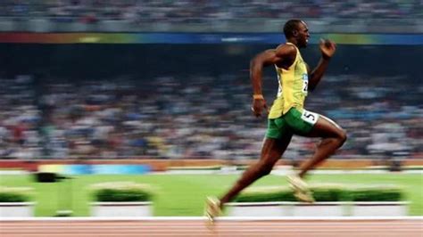 2016奥运会男子百米赛跑最好成绩是多少-腾蛇体育