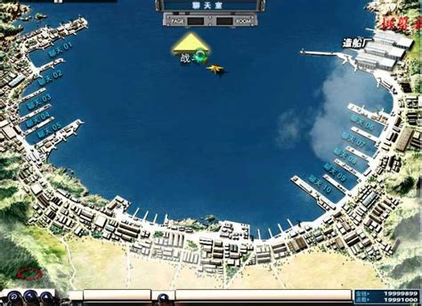 2023年海战大型单机游戏合集 高人气海战游戏盘点_豌豆荚