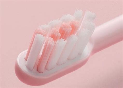 电动牙刷真的比手动更干净？真相是......__财经头条