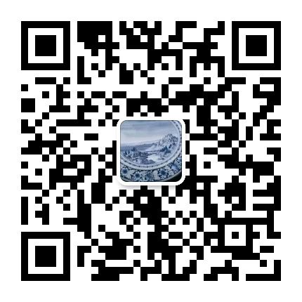 南京江北新区LOGO设计图__公共标识标志_标志图标_设计图库_昵图网nipic.com