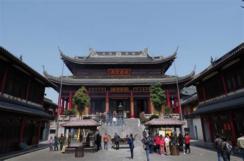 2021南禅寺-旅游攻略-门票-地址-问答-游记点评，无锡旅游旅游景点推荐-去哪儿攻略