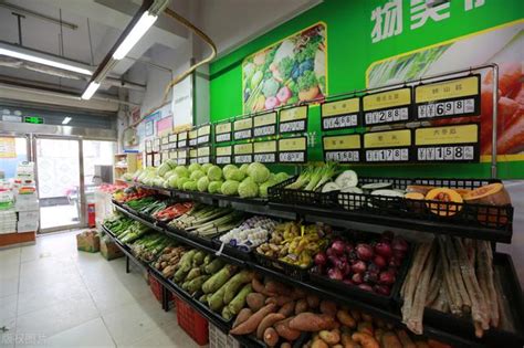 驻马店市332家超市农贸市场全面推行扫码登记人员信息-焦点新闻-国内新闻-中报网