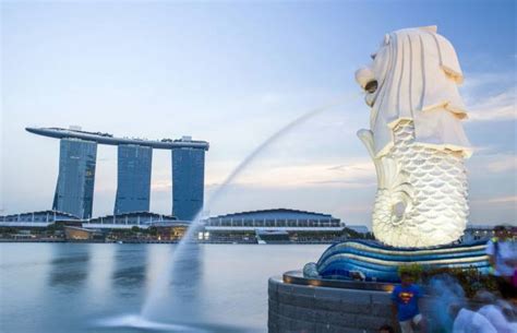 重磅 | 江森自控在新加坡组建全球首个OpenBlue创新中心 - V客暖通网