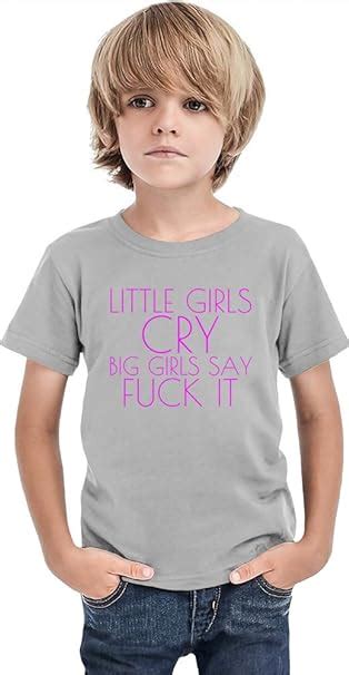 little girl fucking&pedo little girls