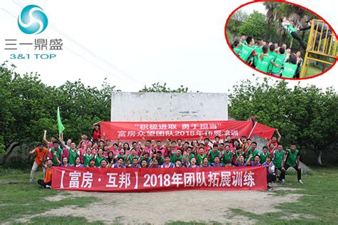 完美 体育(中国)官方网站 - 365WM SPORTS