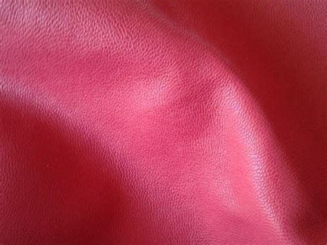 复古小牛皮PVC皮革 箱包沙发鞋材皮革面料人造革PVC1.2MM厚-阿里巴巴