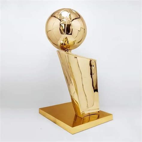 2021年NBA总决赛MVP候选人，排名谁将赢得总决赛MVP？_东方体育