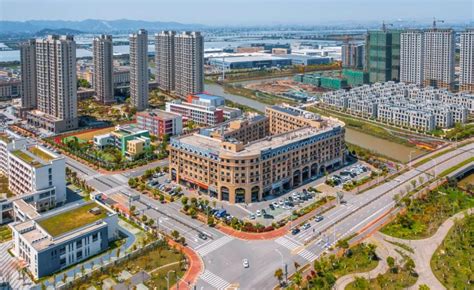 温岭与邵逸夫医院签约共建高端医学中心-台州频道
