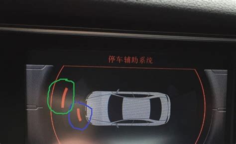 车内摄像头+毫米波雷达到底有啥用？ 【图】- 车云网