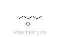 环己酮和乙二醇反应方程式