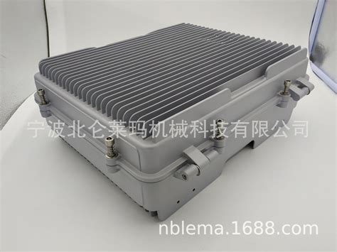 16芯分纤箱-FTB-16M-1_宁波光联通信设备科技有限公司