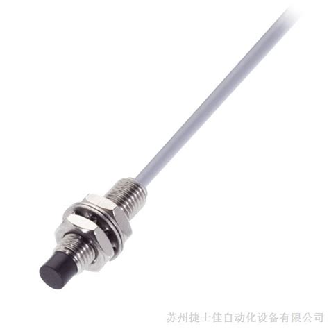 BALLUFF巴鲁夫BSP007Y压力传感器功能说明-上海乾拓贸易有限公司