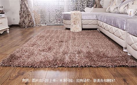 中国地毯十大品牌_新浪家居