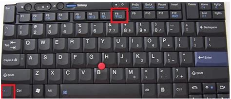 笔记本小键盘怎么关 如何关闭笔记本小键盘 - 系统之家重装系统