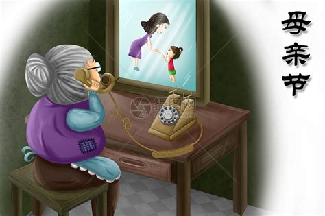 孙辈对奶奶悼念的诗句有哪些-百度经验