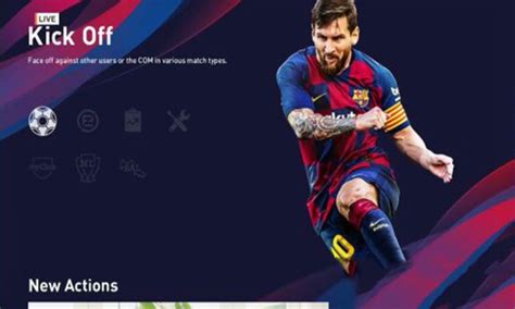 实况足球手游2021最新版-实况足球2021最新版下载_游戏资讯网