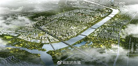 2035年，现在发布！海口未来13年初步规划，自贸港交通城建大发展！_建设
